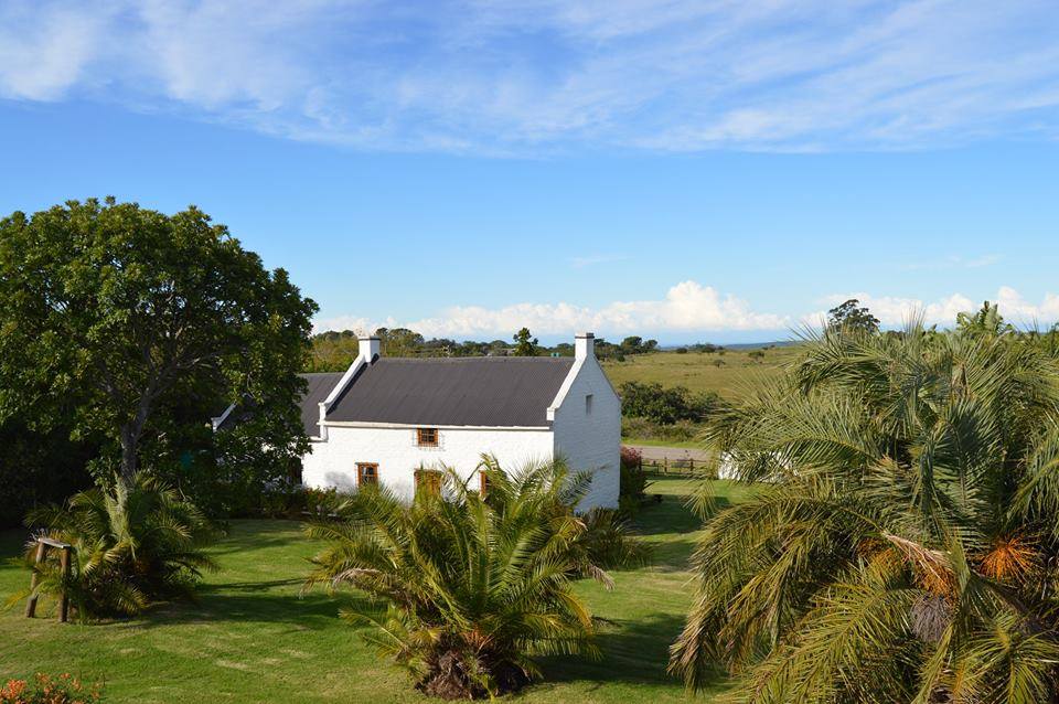 Morley House Bathurst from above via Bev Young.jpg The Heritage Portal